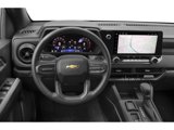 New 2026 Chevrolet Colorado W/T image 4
