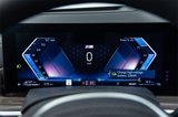 New 2026 BMW X5 xDrive50e w/ M Sport Package image 2