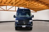 Used 2020 Mercedes-Benz Sprinter 3500 image 2