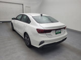 Used 2023 Kia Forte LXS image 5