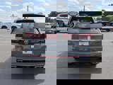 New 2025 Volkswagen Atlas SEL Premium R-Line image 4