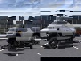 New 2026 GMC Hummer EV 4x4 Crew Cab image 2