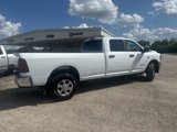 New 2025 RAM 2500 Big Horn image 5