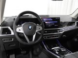 Used 2025 BMW X7 xDrive40i image 6