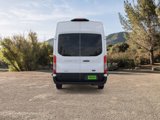 New 2025 Ford Transit 350 XLT image 5