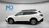 Used 2022 Subaru Outback Premium image 4