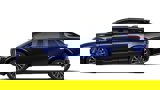 New 2025 Cadillac Lyriq Sport image 5