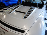 Used 2014 Audi R8 V8 image 5