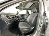 Used 2024 Kia Seltos EX image 4