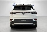 New 2025 Volkswagen ID.4 Pro S Plus image 4