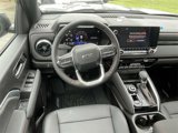 New 2026 Chevrolet Colorado Z71 w/ Technology Package image 5
