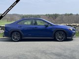 Used 2022 Subaru WRX GT image 3
