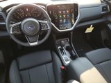 New 2025 Subaru Ascent Limited image 5