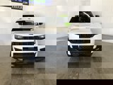 Used 2021 Jeep Grand Cherokee L Laredo image 2