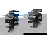 New 2025 GMC Hummer EV 3X image 6