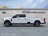 New 2025 Ford F250 XL w/ STX Appearance Package image 4