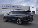 New 2025 Ford Expedition King Ranch image 4