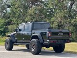 Used 2020 Jeep Gladiator Rubicon image 3