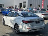 Used 2025 Nissan Kicks SV image 4