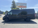Used 2022 RAM ProMaster 3500 w/ Premium Convenience Group (A) image 2