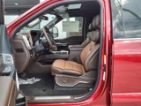 New 2025 Ford F250 King Ranch image 6
