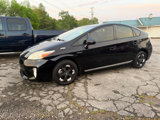Used 2012 Toyota Prius Three image 3