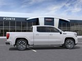 New 2025 GMC Sierra 1500 Denali w/ Denali Reserve Package image 5