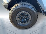 New 2025 Ford Bronco Raptor image 5