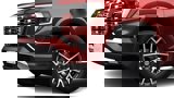 New 2026 GMC Terrain Denali image 5