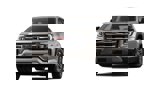 New 2026 GMC Terrain Elevation image 2