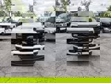 New 2025 Ford F350 XLT image 3