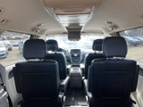 Used 2013 Chrysler Town & Country Touring image 6