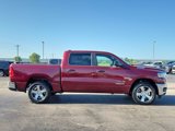 New 2026 RAM 1500 Tradesman image 6