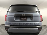 New 2026 Honda Passport RTL image 4