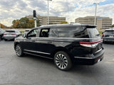 New 2024 Lincoln Navigator L Reserve image 5