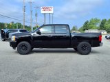 Used 2011 Chevrolet Silverado 1500 LT w/ All-Star Edition image 2