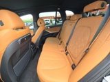 Used 2024 BMW X5 sDrive40i w/ M Sport Package image 5