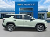 New 2026 Chevrolet Equinox LT w/ Convenience Package II image 5