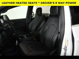 New 2025 Chrysler Pacifica Select image 6
