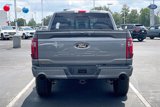 New 2025 Ford F150 Tremor image 4
