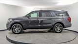 Used 2024 Ford Expedition Max Limited image 3