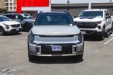 New 2026 Kia EV9 GT-Line image 3