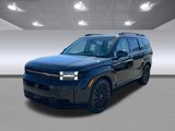 New 2025 Hyundai Santa Fe Calligraphy image 3