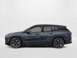 New 2025 BMW iX xDrive50 w/ Premium Package image 3