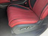 New 2025 Acura MDX Type S image 4