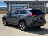 Used 2023 Toyota RAV4 SE image 6