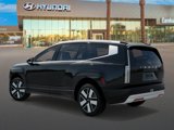 New 2026 Hyundai Ioniq 9 SEL image 5