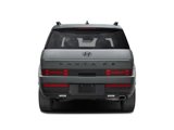 New 2026 Hyundai Santa Fe Calligraphy image 5