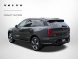 New 2025 Volvo EX90 Plus image 5