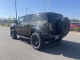New 2025 GMC Hummer EV 2X image 5
